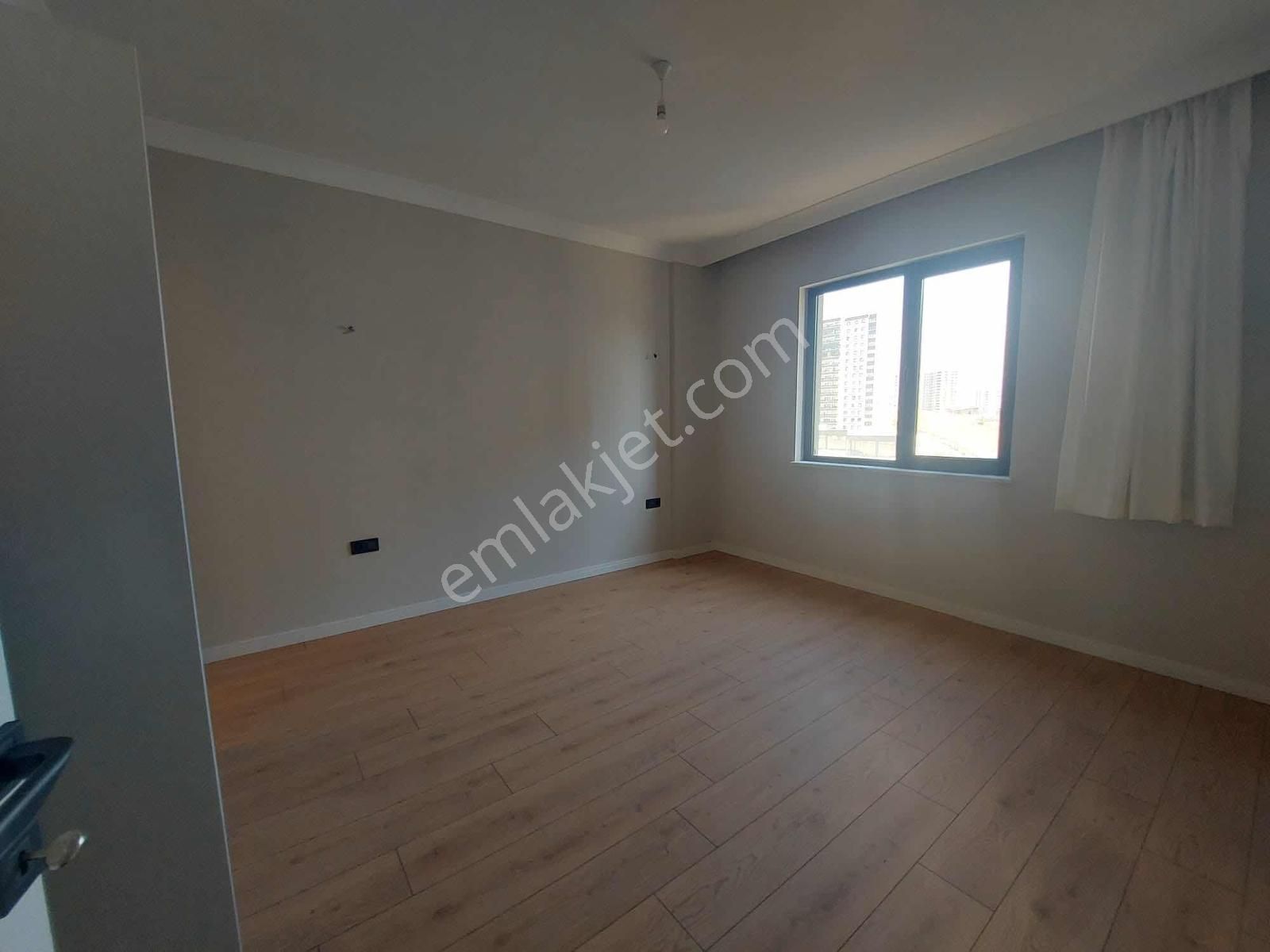 ''eryaman Efor'' Dan Mira Göksu'da Satılık 4+1 Daire - Görsel 32