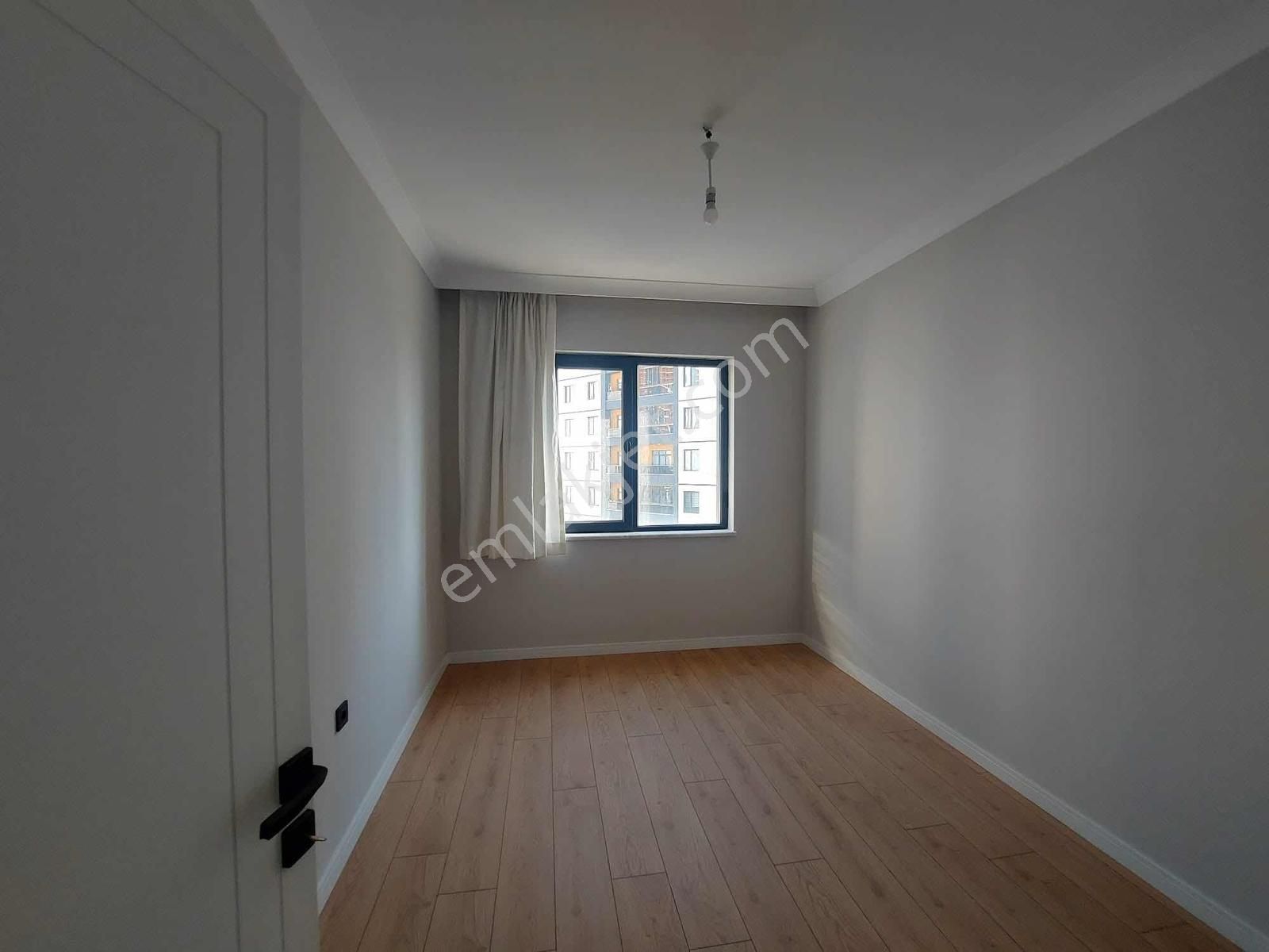 ''eryaman Efor'' Dan Mira Göksu'da Satılık 4+1 Daire - Görsel 30