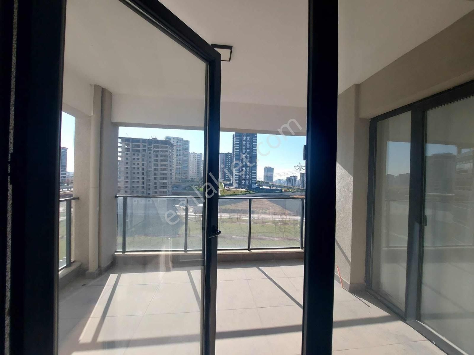 ''eryaman Efor'' Dan Mira Göksu'da Satılık 4+1 Daire - Görsel 26