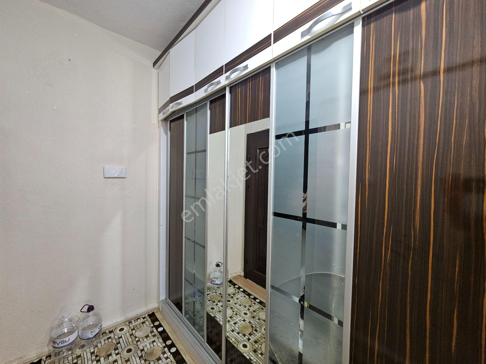 Malazgirt Mahallesinde 3+1 Bakımlı Masrafsız Satılık Fırsat Daire - Görsel 5