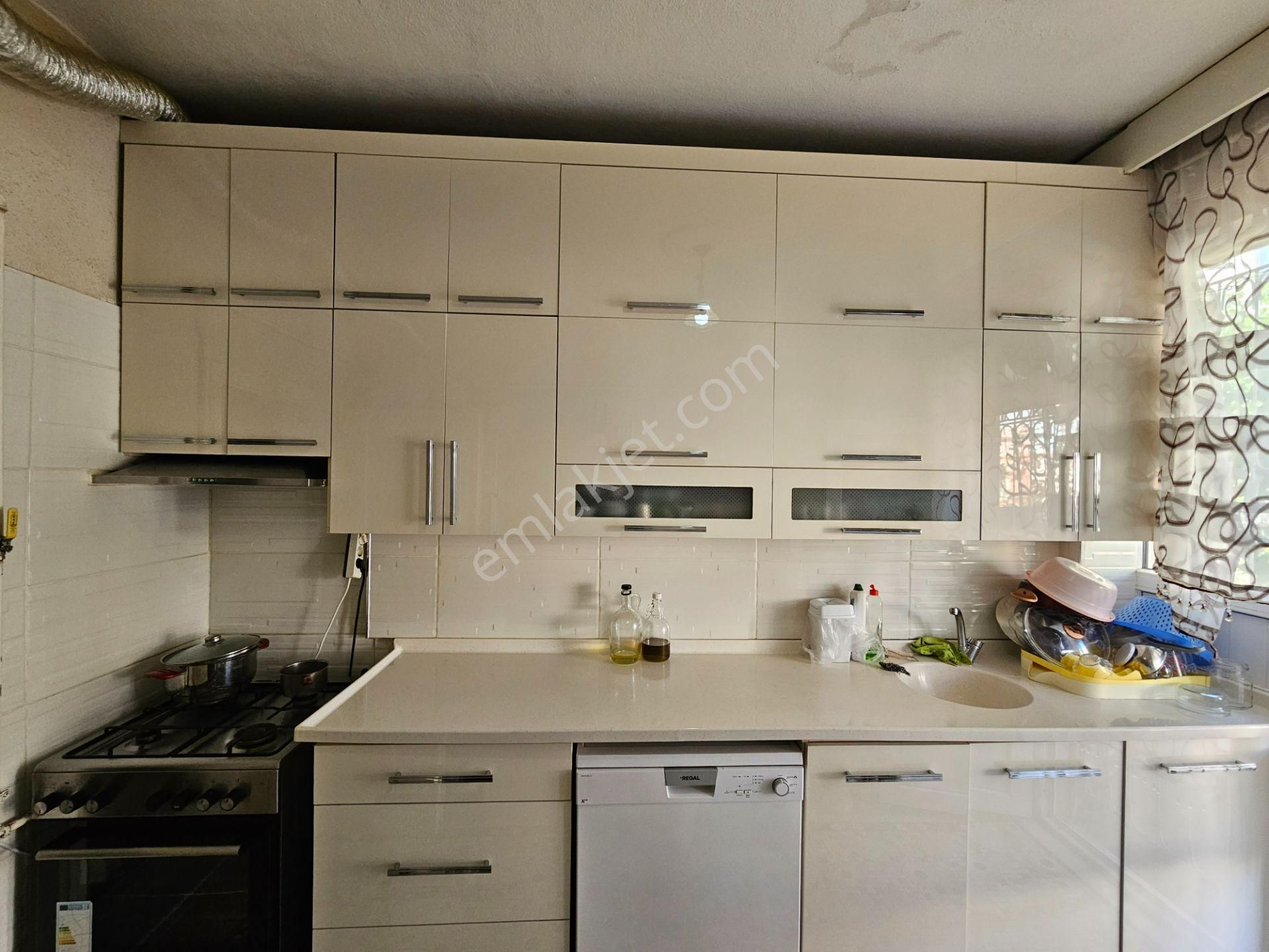 Malazgirt Mahallesinde 3+1 Bakımlı Masrafsız Satılık Fırsat Daire - Görsel 12