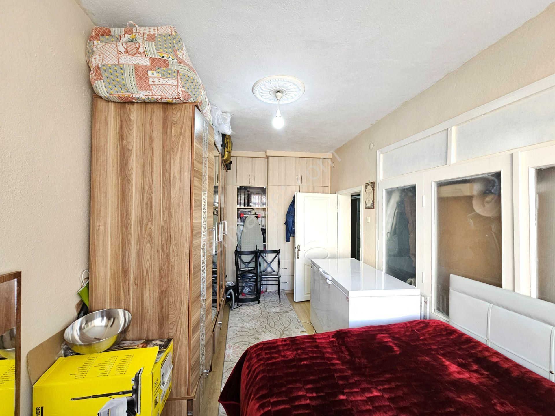 Malazgirt Mahallesinde 3+1 Bakımlı Masrafsız Satılık Fırsat Daire - Görsel 26