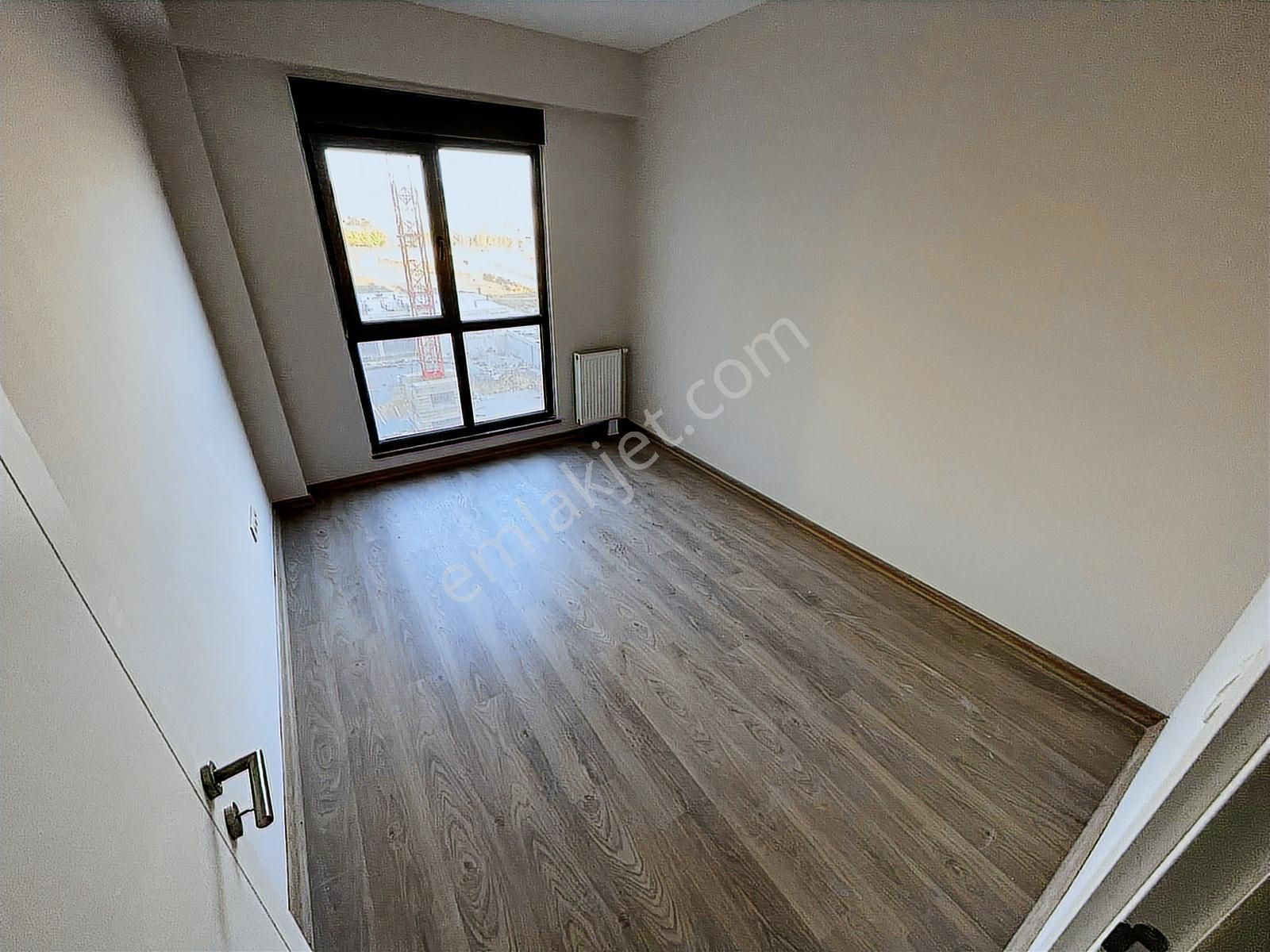 Antalya Sur Park Manzaralı Daire 3+1..142m2 Kat 2 - Görsel 14