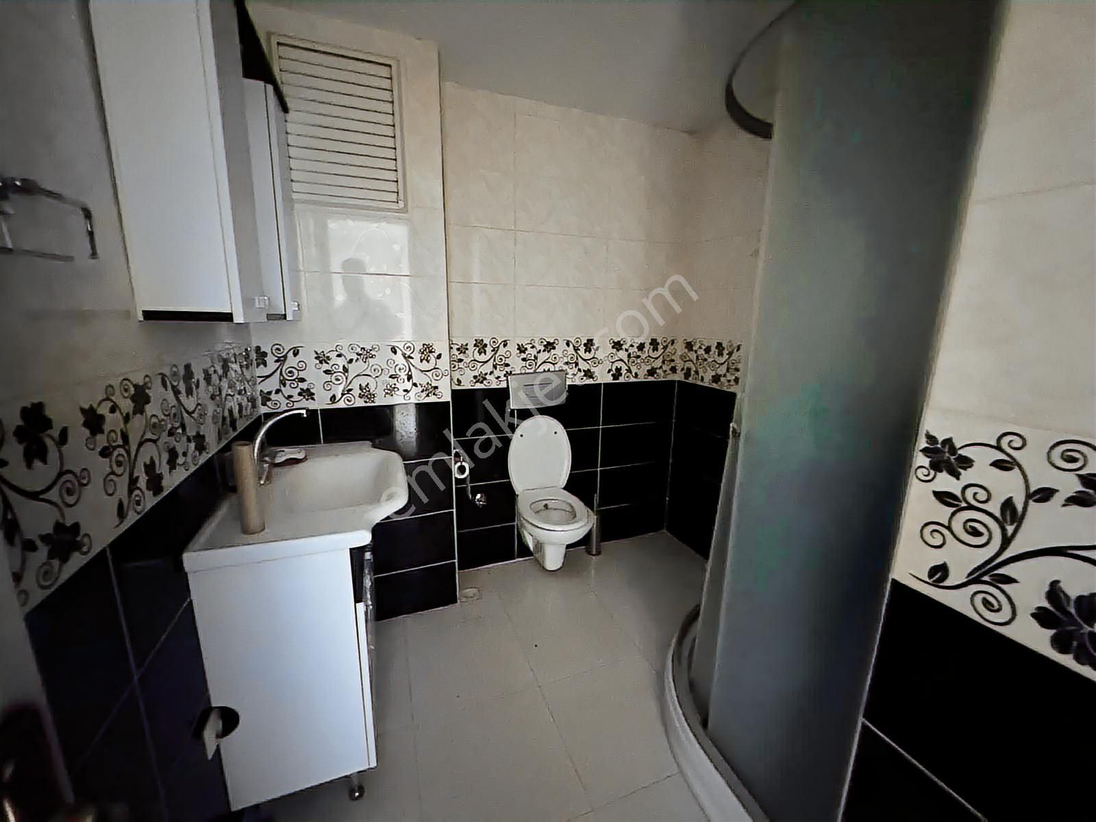 Mecidiyeköy 1+1 Otoparklı+asansörlü+iskanlı+kat Mülkiyetli Daire - Görsel 16