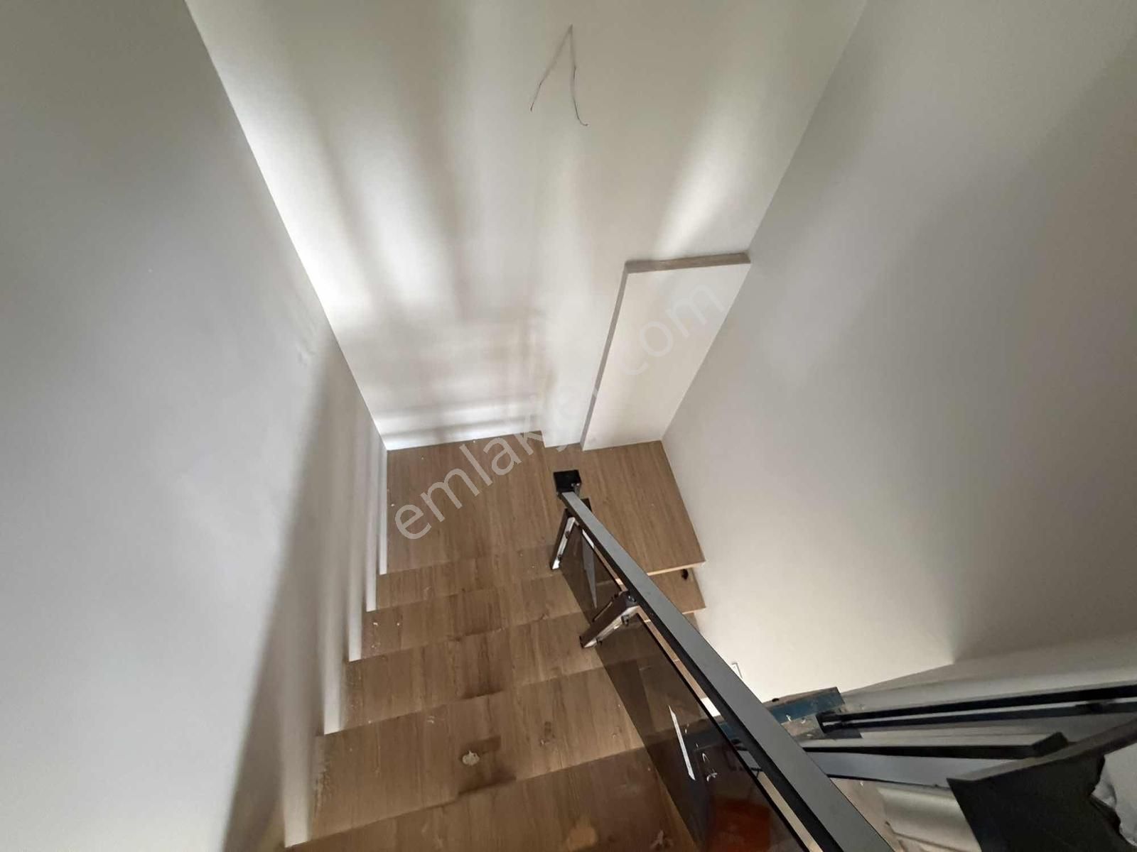 Yunuseli Beyaz Konaklar Satılık 4+1 156 M2 Satılık Daire - Görsel 17