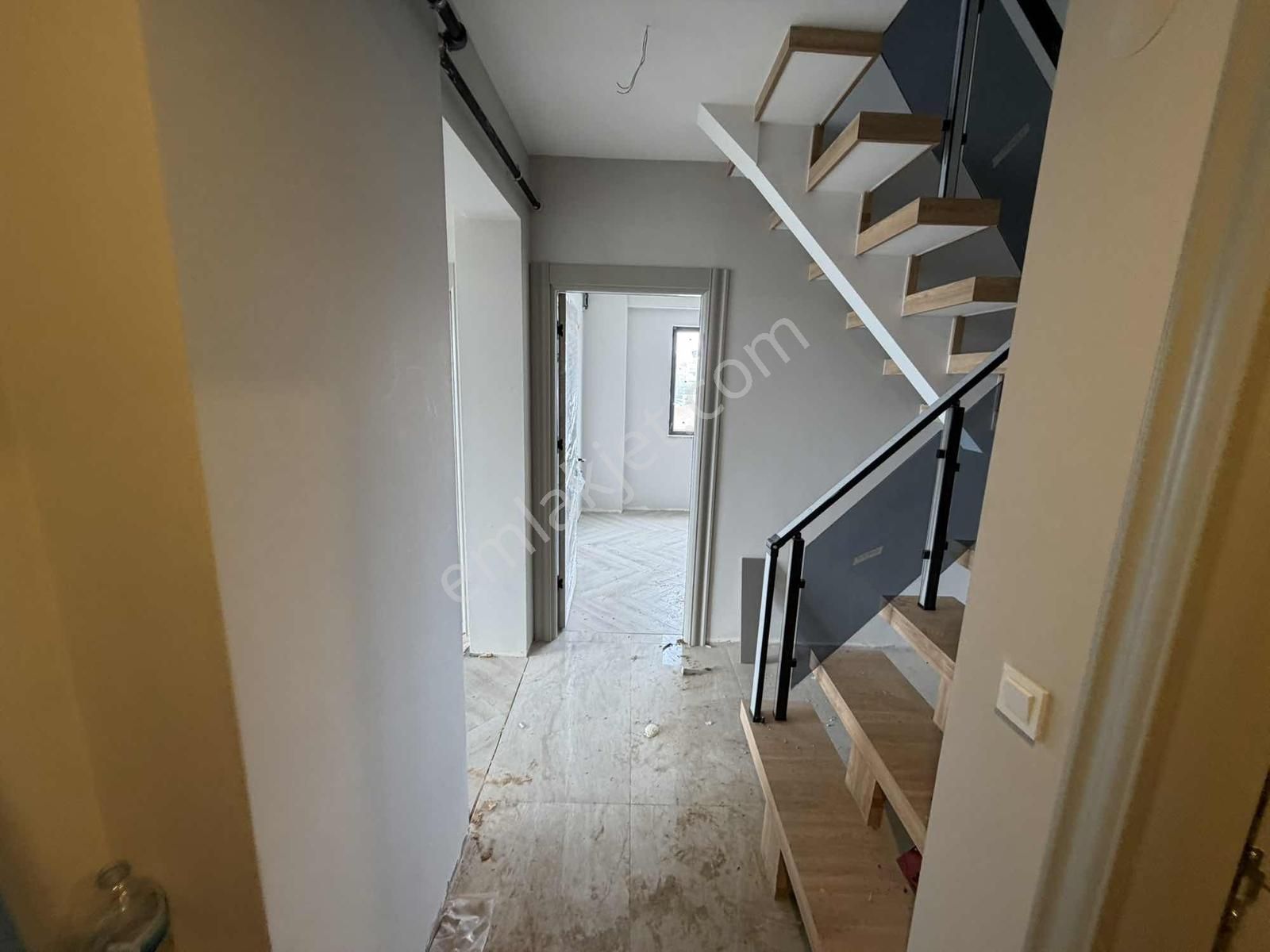 Yunuseli Beyaz Konaklar Satılık 4+1 156 M2 Satılık Daire - Görsel 18