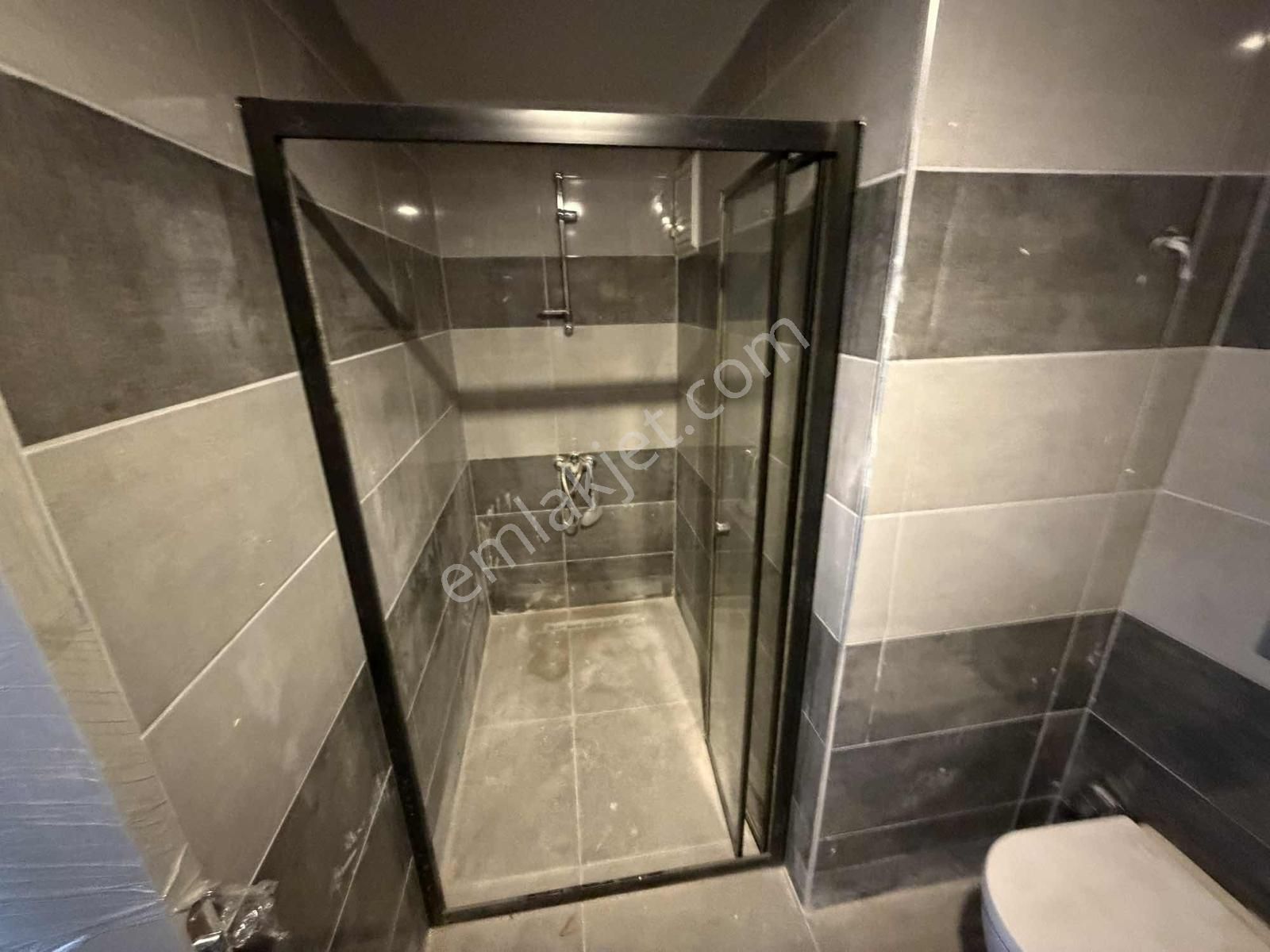 Yunuseli Beyaz Konaklar Satılık 4+1 156 M2 Satılık Daire - Görsel 22