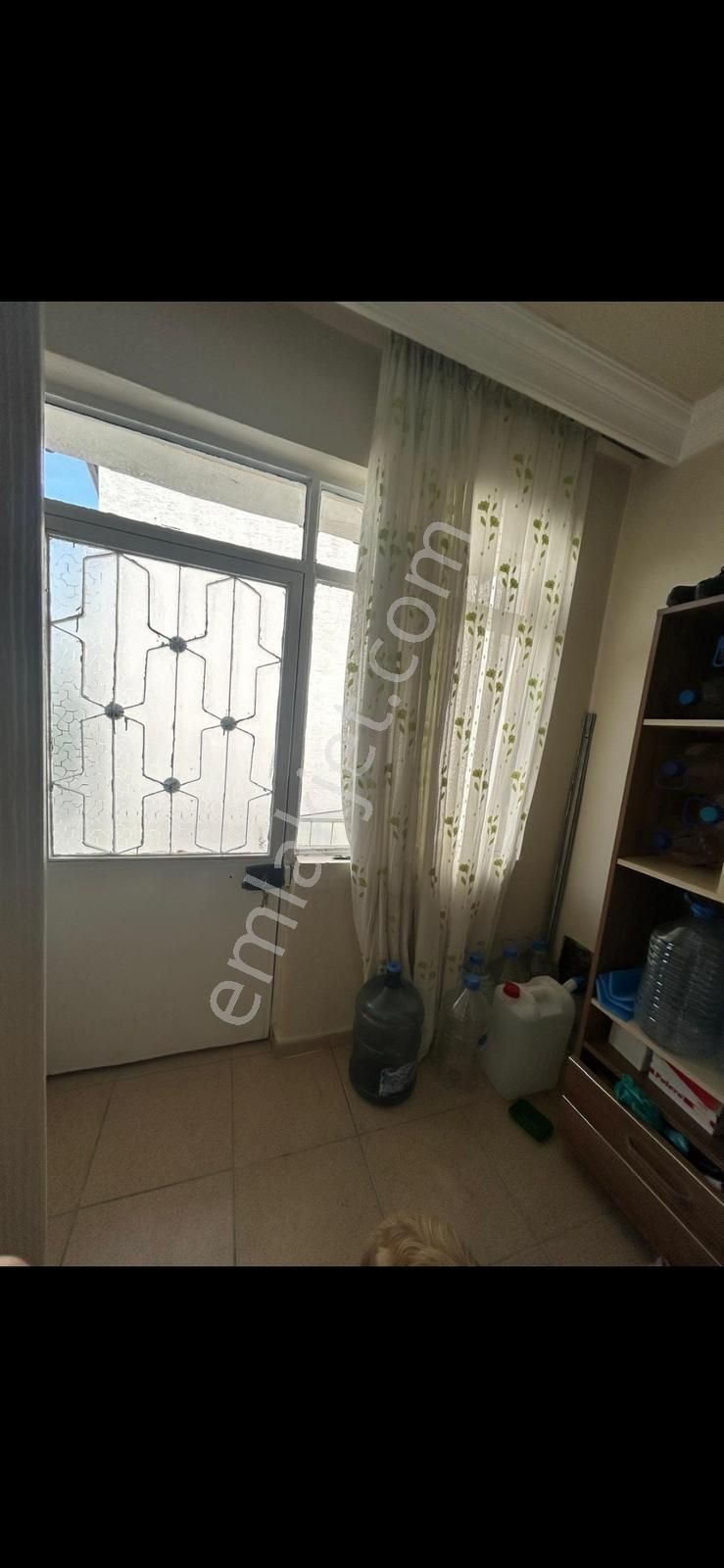 Orhaneli İsmetpaşa'da Satılık 3+1 2 Katlı Müstakil Ev - Görsel 3