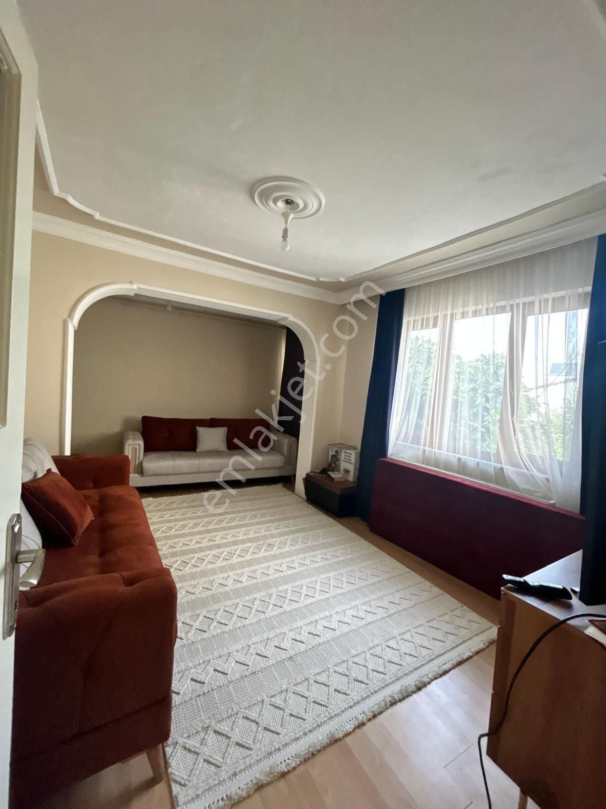 Orhaneli İsmetpaşa'da Satılık 3+1 2 Katlı Müstakil Ev - Görsel 4