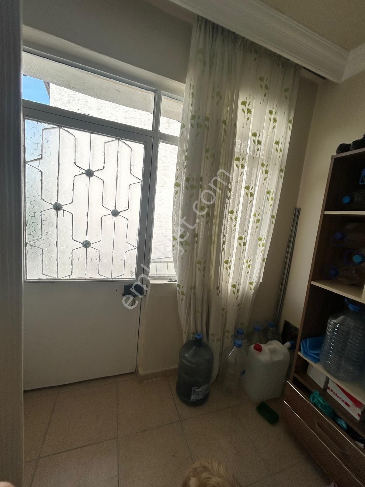 Orhaneli İsmetpaşa'da Satılık 3+1 2 Katlı Müstakil Ev - Görsel 16