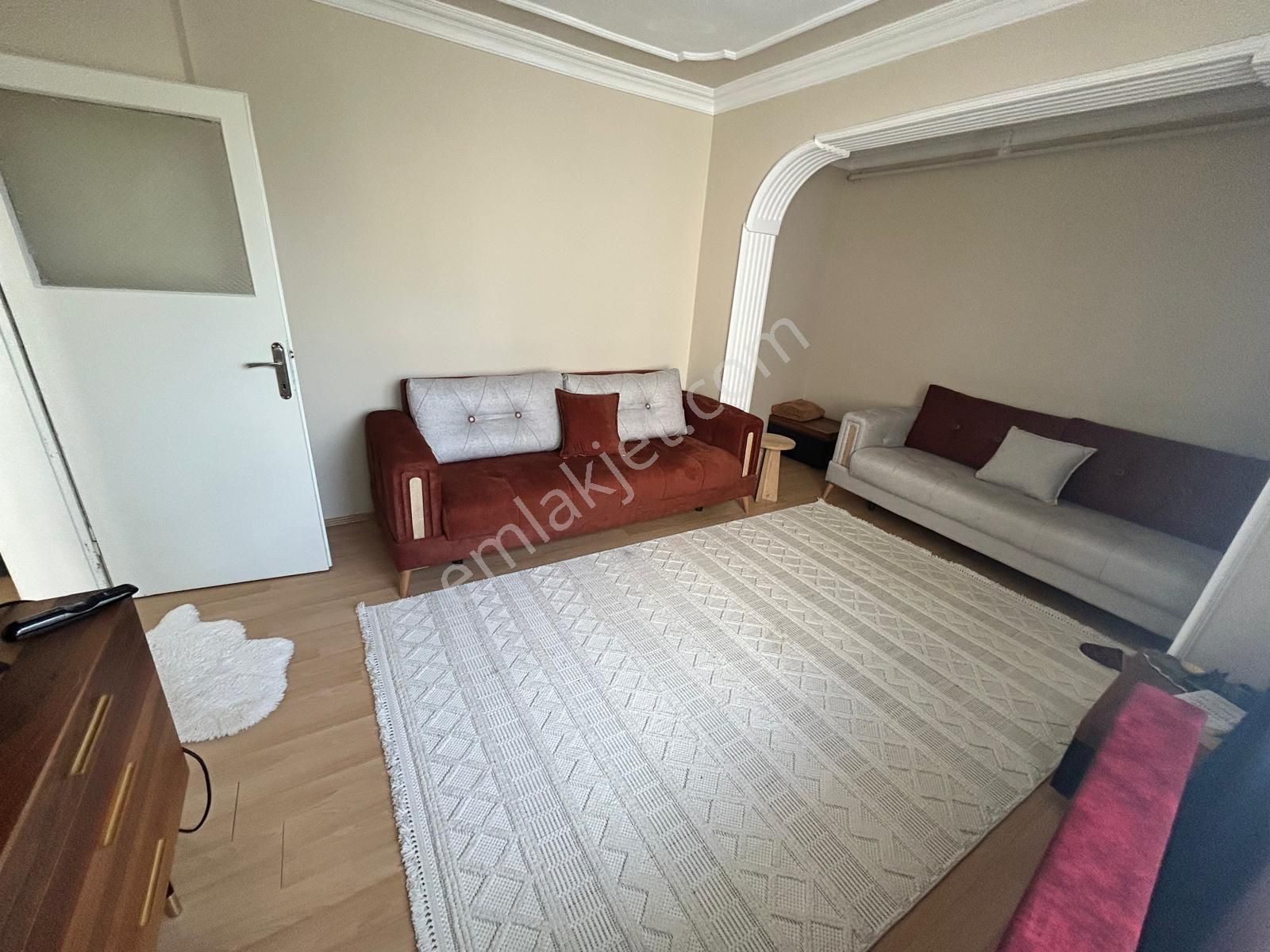 Orhaneli İsmetpaşa'da Satılık 3+1 2 Katlı Müstakil Ev - Görsel 11