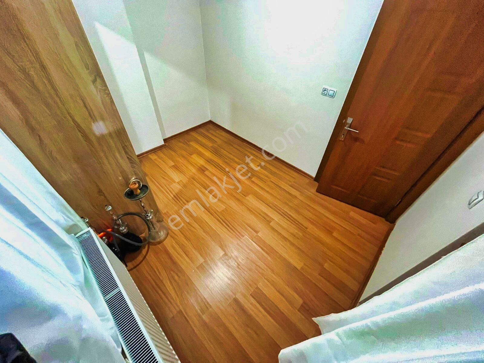 ⬛⬛aktiften Akçayda Doğayla İç İçe Modern Yaşam; 9 Yaşında 3 Katlı Kapalı Teraslı 4+1 Müstakil Ev - Görsel 30