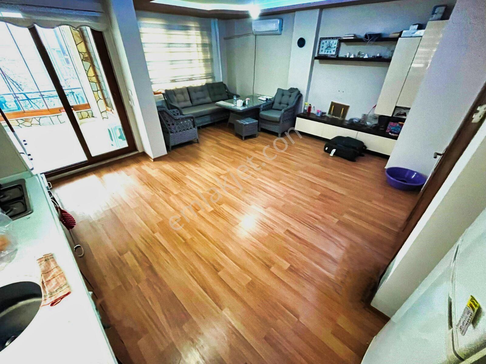 ⬛⬛aktiften Akçayda Doğayla İç İçe Modern Yaşam; 9 Yaşında 3 Katlı Kapalı Teraslı 4+1 Müstakil Ev - Görsel 33