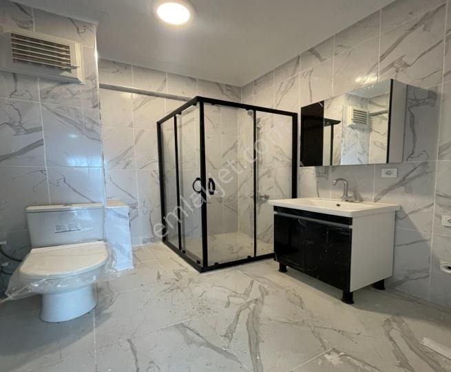 Acilll !!! Beylikdüzü Yakuplu Da Sıfır 2+1 Arakat!!! - Görsel 22