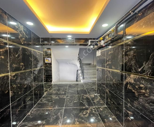 Acilll !!! Beylikdüzü Yakuplu Da Sıfır 2+1 Arakat!!! - Görsel 20