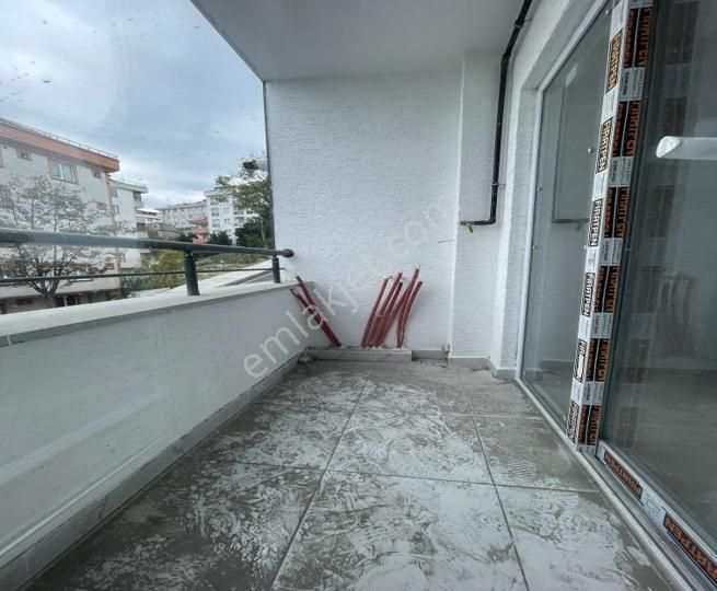 Acilll !!! Beylikdüzü Yakuplu Da Sıfır 2+1 Arakat!!! - Görsel 11