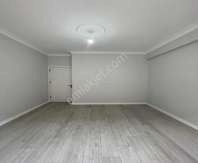 Acilll !!! Beylikdüzü Yakuplu Da Sıfır 2+1 Arakat!!! - Görsel 9