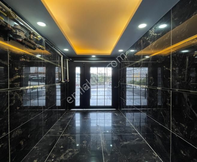 Acilll !!! Beylikdüzü Yakuplu Da Sıfır 2+1 Arakat!!! - Görsel 3