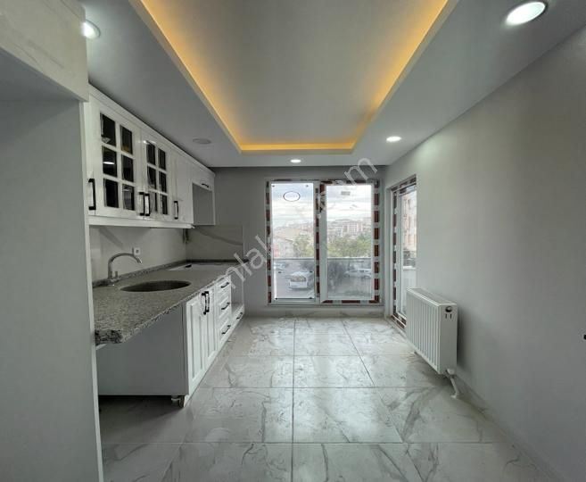 Acilll !!! Beylikdüzü Yakuplu Da Sıfır 2+1 Arakat!!! - Görsel 7