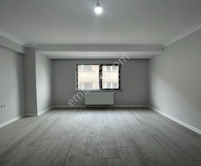 Acilll !!! Beylikdüzü Yakuplu Da Sıfır 2+1 Arakat!!! - Görsel 18