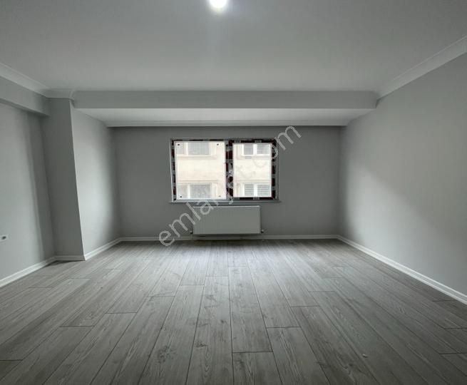 Acilll !!! Beylikdüzü Yakuplu Da Sıfır 2+1 Arakat!!! - Görsel 8