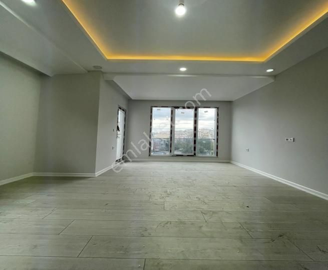 Acilll !!! Beylikdüzü Yakuplu Da Sıfır 2+1 Arakat!!! - Görsel 5