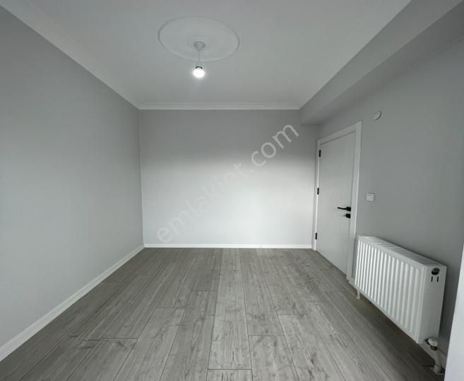 Acilll !!! Beylikdüzü Yakuplu Da Sıfır 2+1 Arakat!!! - Görsel 15