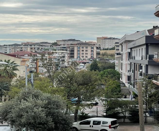 Acilll !!! Beylikdüzü Yakuplu Da Sıfır 2+1 Arakat!!! - Görsel 19