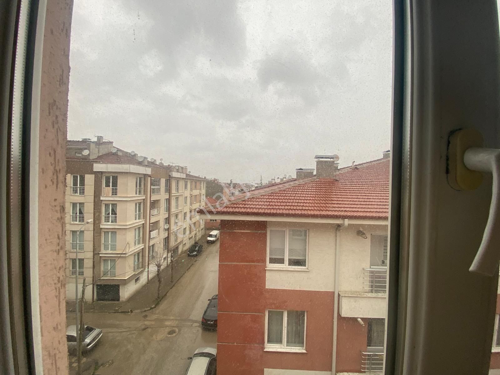 Acil Satılık İskanlı Kelepir - Görsel 7