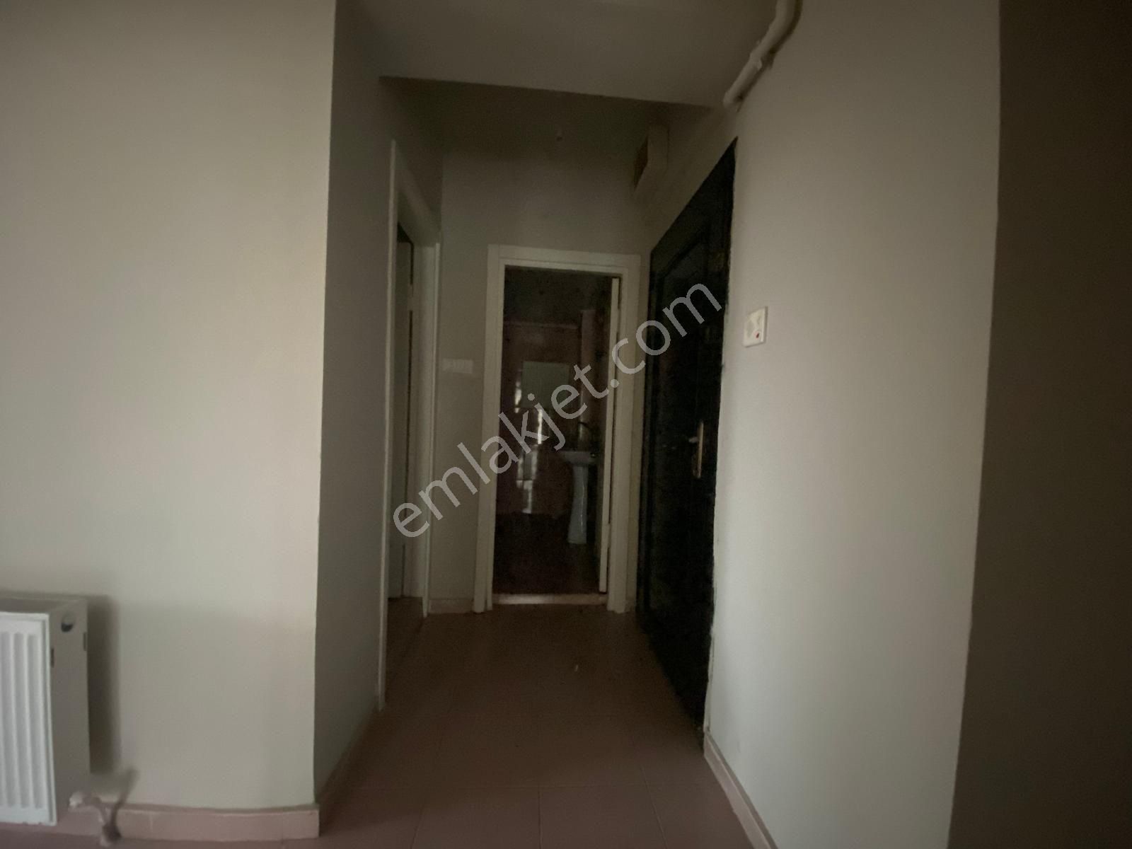 Acil Satılık İskanlı Kelepir - Görsel 25