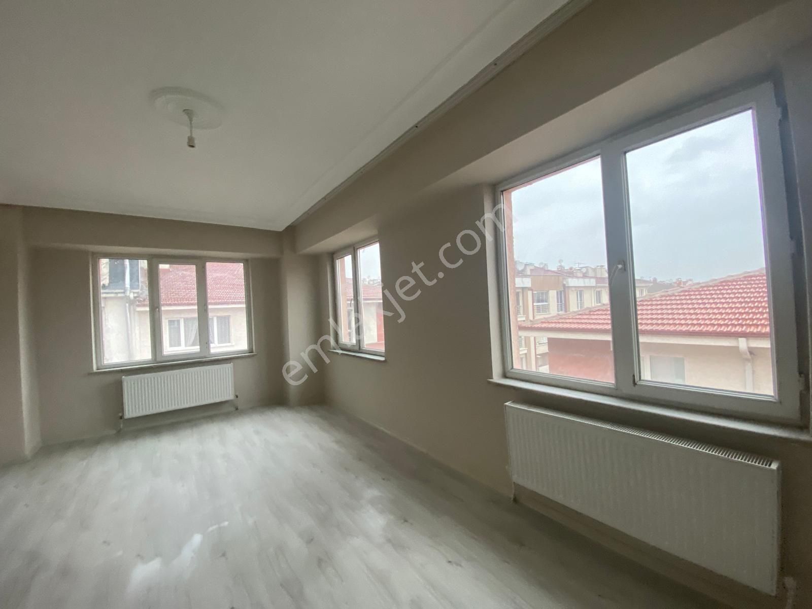 Acil Satılık İskanlı Kelepir