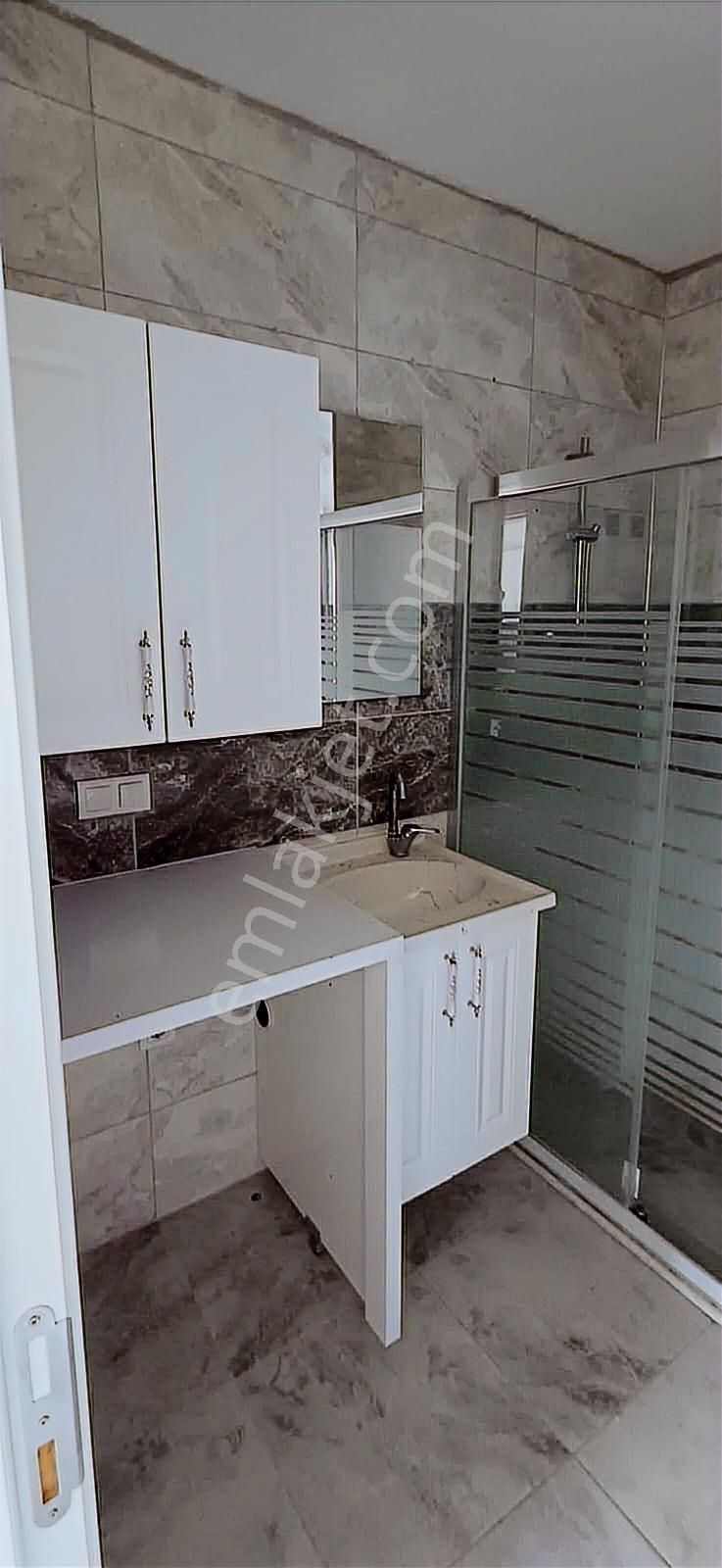 İzmir Foça Yenibağarasında Yılın Son Fırsatı 2+1 Daire - Görsel 8