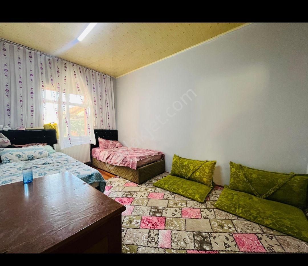 Hanaybaşı Mahallesinde Satılık 4+1 Müstakil Ev & 389 M² Arsa - Görsel 2