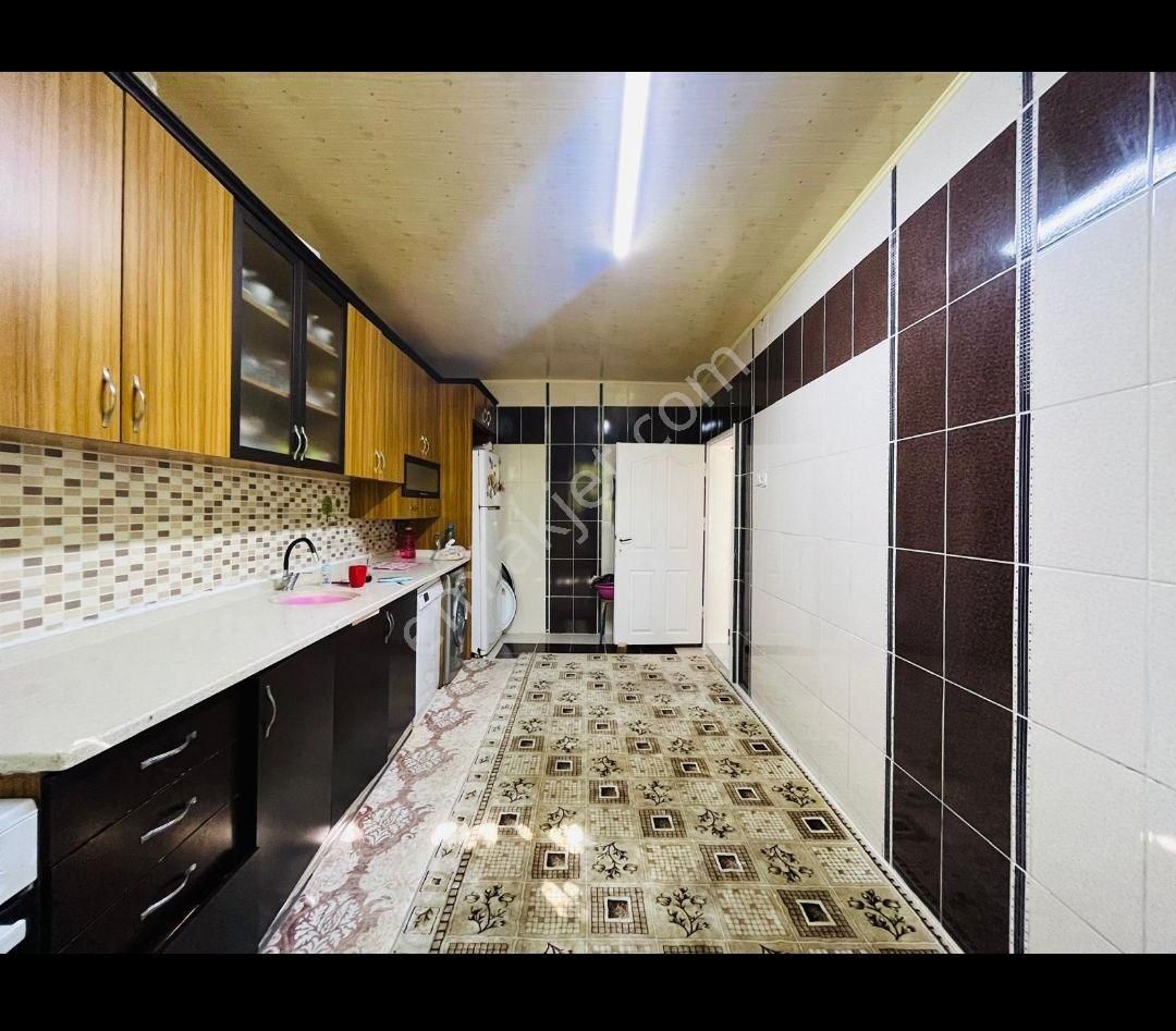 Hanaybaşı Mahallesinde Satılık 4+1 Müstakil Ev & 389 M² Arsa - Görsel 2