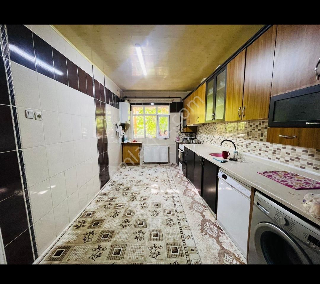 Hanaybaşı Mahallesinde Satılık 4+1 Müstakil Ev & 389 M² Arsa - Görsel 7