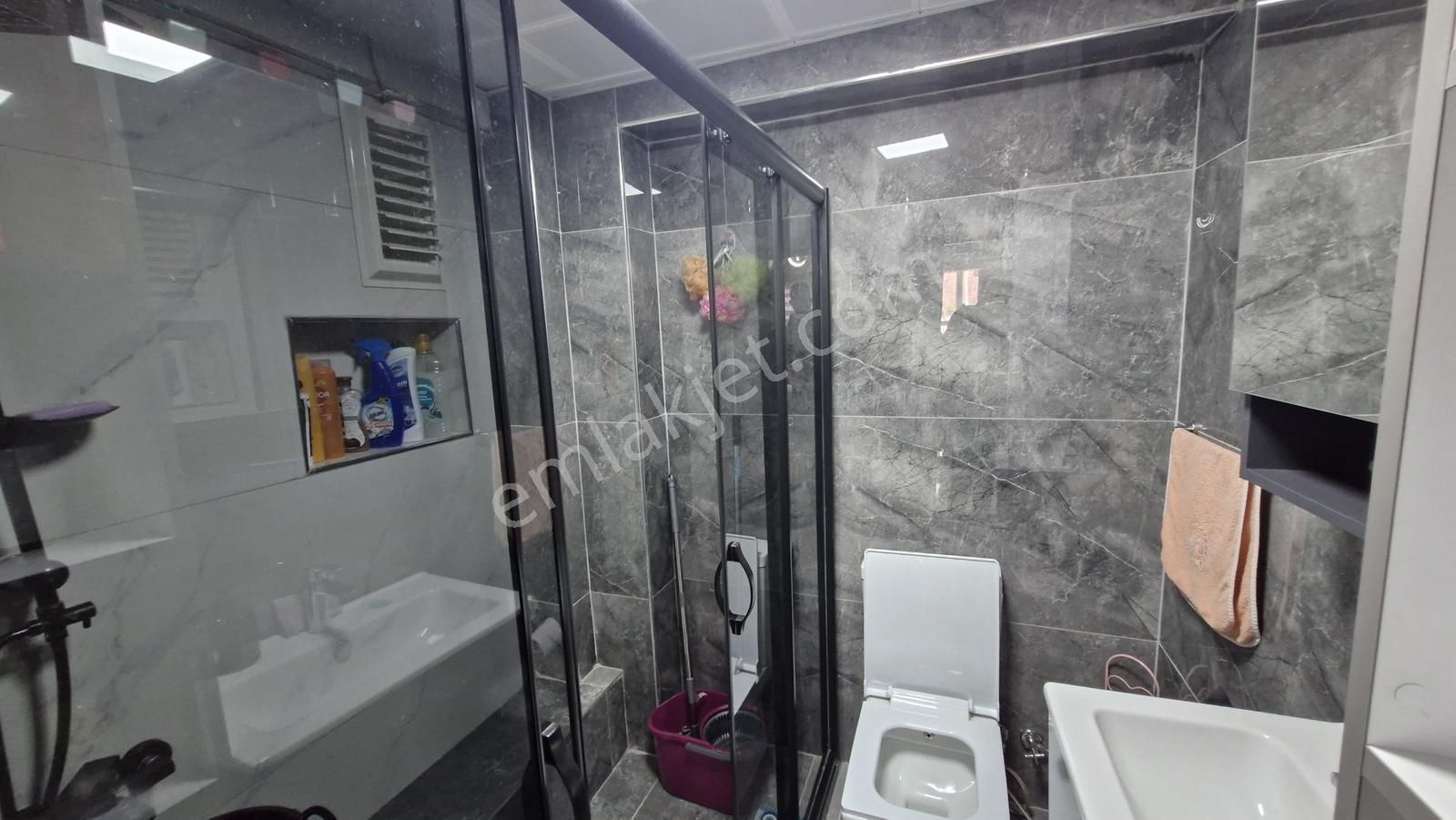 Nova Gayrimenkul'den Full Yapılı Katta Satılık 2+1 Daire - Görsel 30