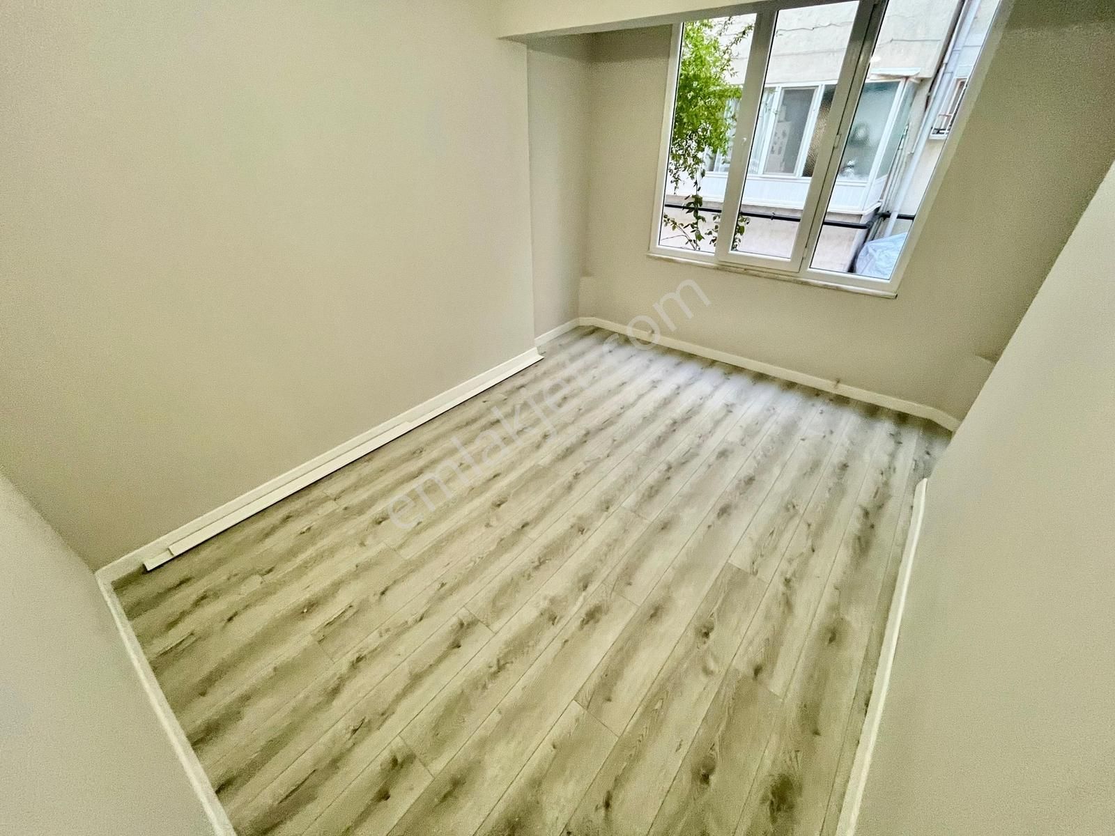 Gümüş'den Bahçe Kullanımlı Full Yapılı Denize 100 Mt 2+1 Daire - Görsel 9