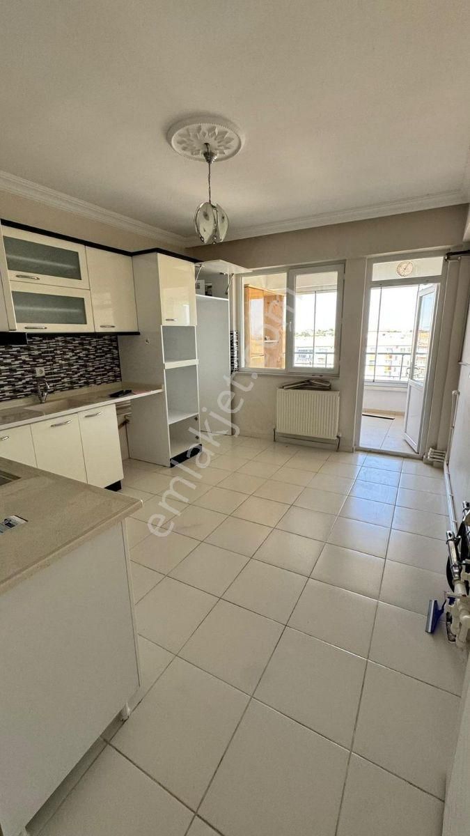 Elidemir Konaklarinda 3+1 Arakat Uygun Fiyatlı Ebeveyn Banyolu - Görsel 12