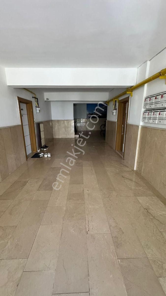 Elidemir Konaklarinda 3+1 Arakat Uygun Fiyatlı Ebeveyn Banyolu - Görsel 8