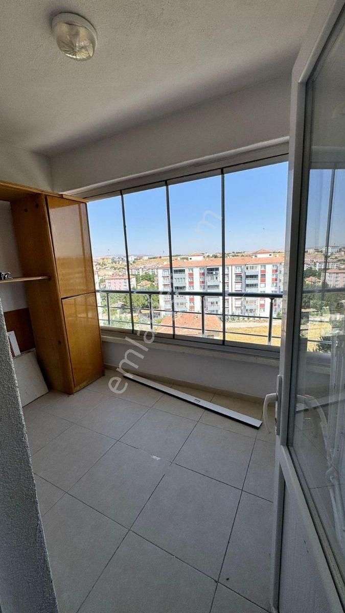 Elidemir Konaklarinda 3+1 Arakat Uygun Fiyatlı Ebeveyn Banyolu - Görsel 9