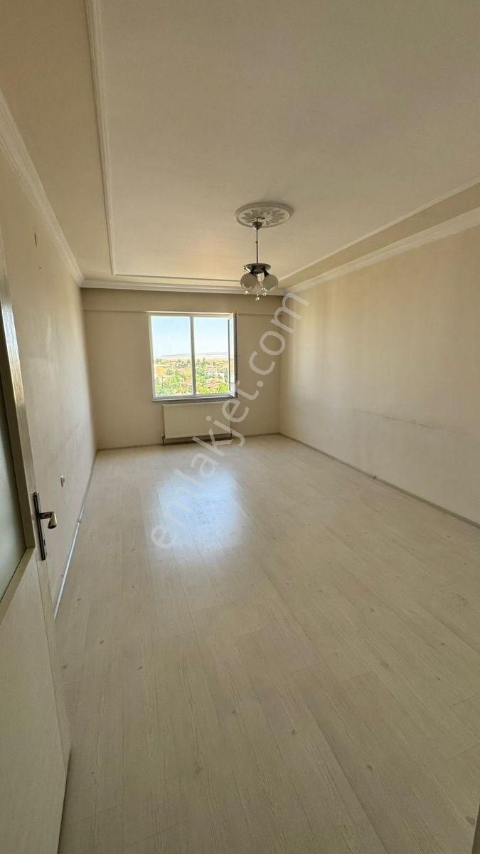 Elidemir Konaklarinda 3+1 Arakat Uygun Fiyatlı Ebeveyn Banyolu - Görsel 4