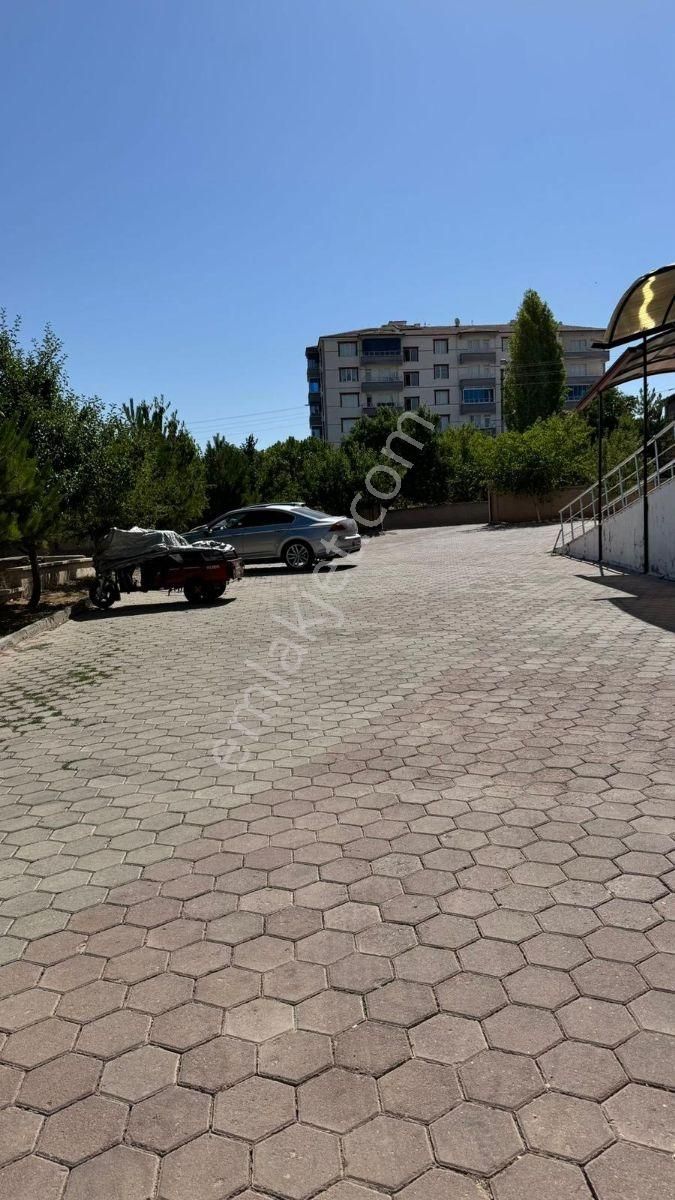 Elidemir Konaklarinda 3+1 Arakat Uygun Fiyatlı Ebeveyn Banyolu - Görsel 2