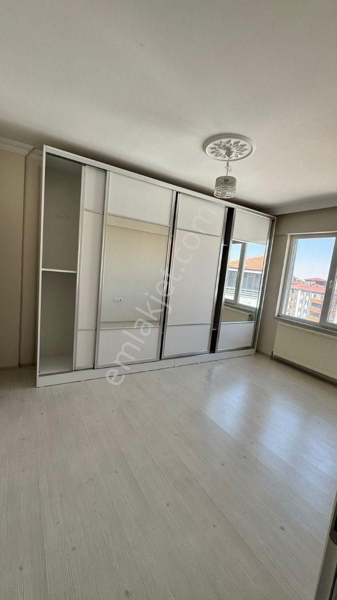 Elidemir Konaklarinda 3+1 Arakat Uygun Fiyatlı Ebeveyn Banyolu - Görsel 5