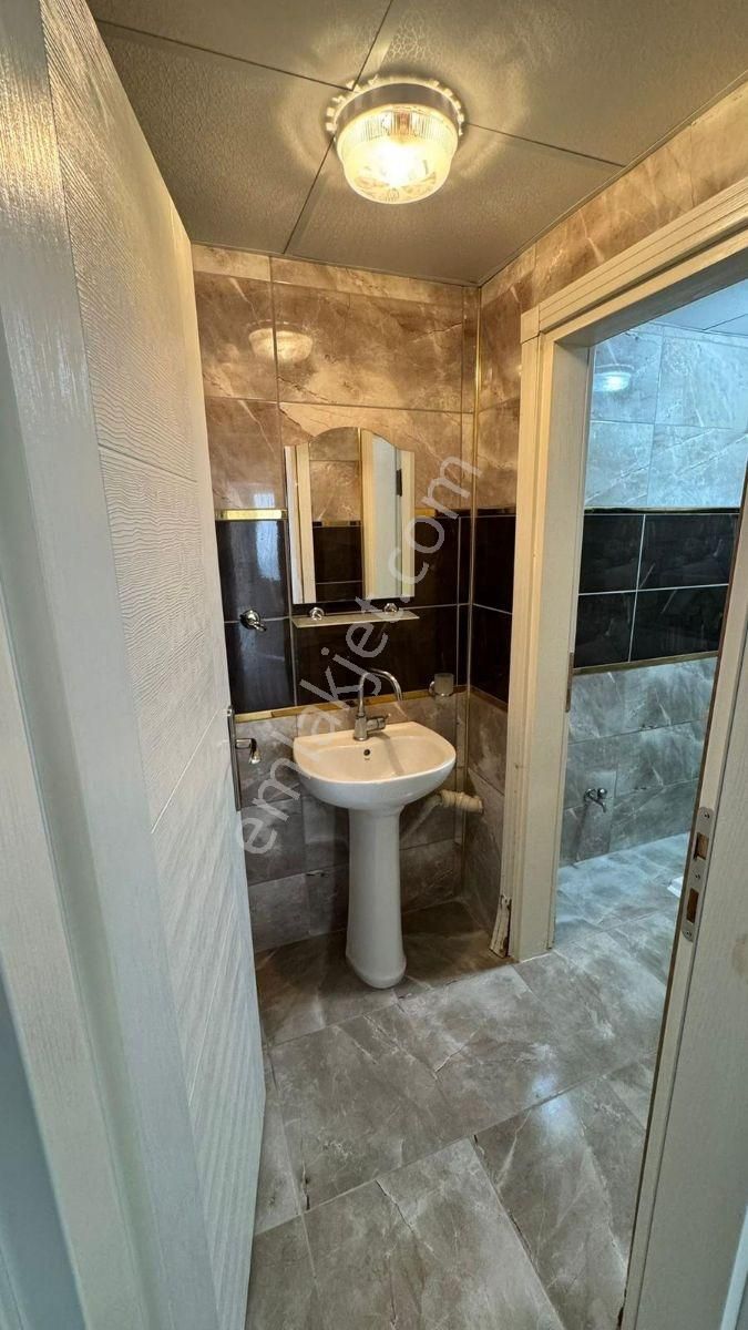 Elidemir Konaklarinda 3+1 Arakat Uygun Fiyatlı Ebeveyn Banyolu - Görsel 10