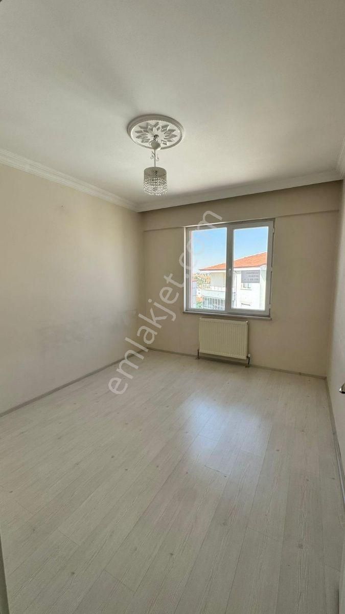 Elidemir Konaklarinda 3+1 Arakat Uygun Fiyatlı Ebeveyn Banyolu - Görsel 15