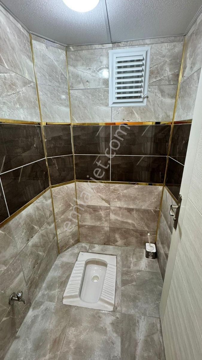 Elidemir Konaklarinda 3+1 Arakat Uygun Fiyatlı Ebeveyn Banyolu - Görsel 13