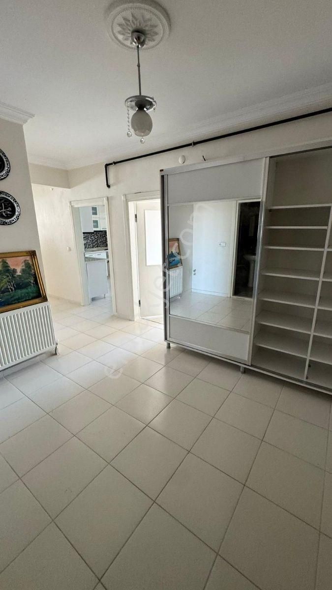 Elidemir Konaklarinda 3+1 Arakat Uygun Fiyatlı Ebeveyn Banyolu - Görsel 6