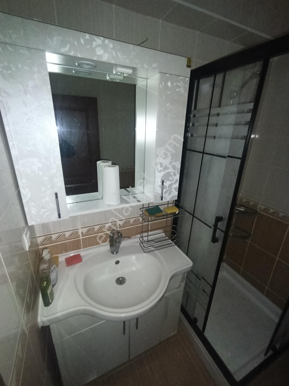 Büyükgimsa Ve Mit Yakını Caddeüzeri 3.kat 85 M2 2+1 Kiralıkdaire - Görsel 33