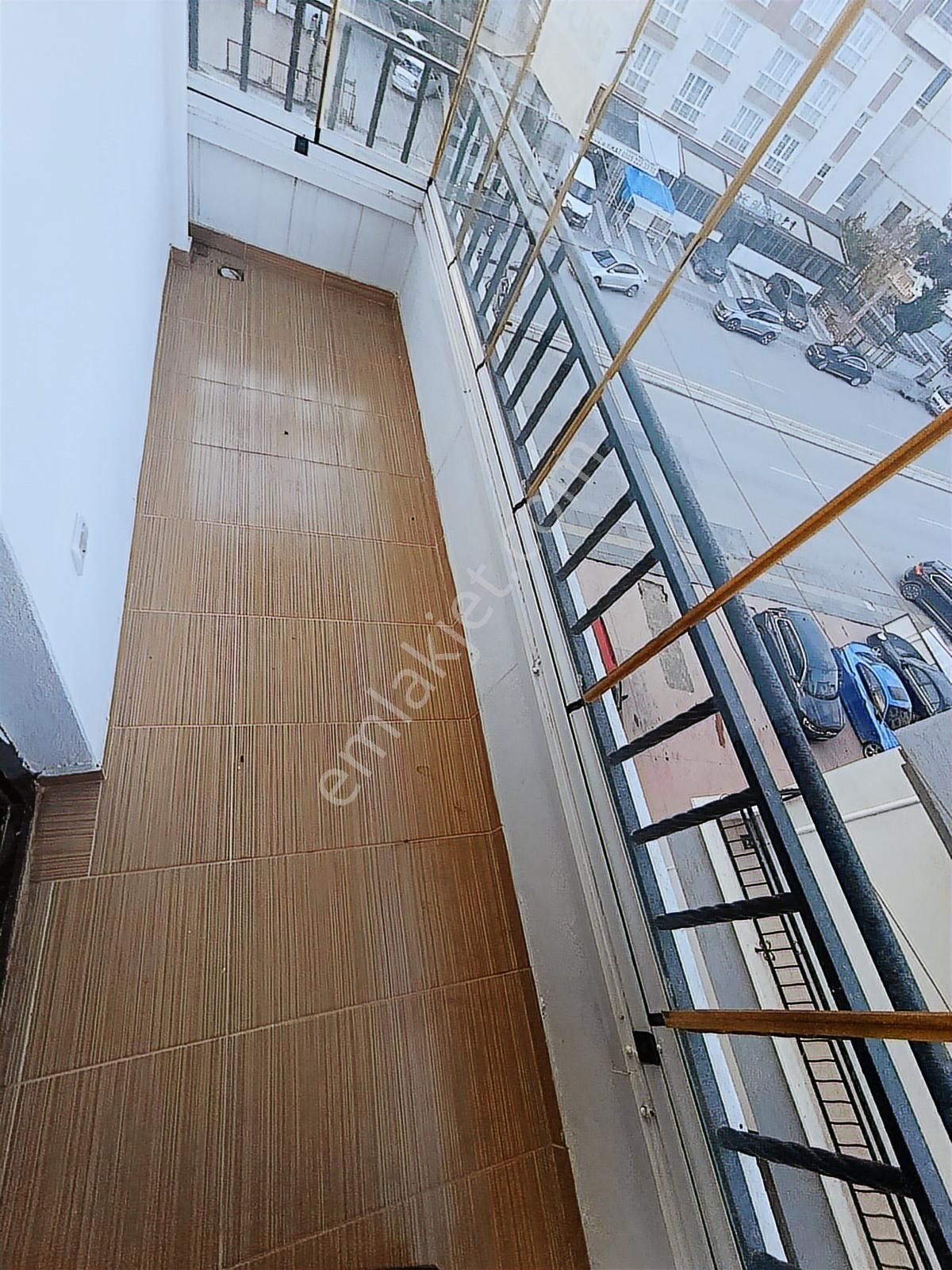 Büyükgimsa Ve Mit Yakını Caddeüzeri 3.kat 85 M2 2+1 Kiralıkdaire - Görsel 5