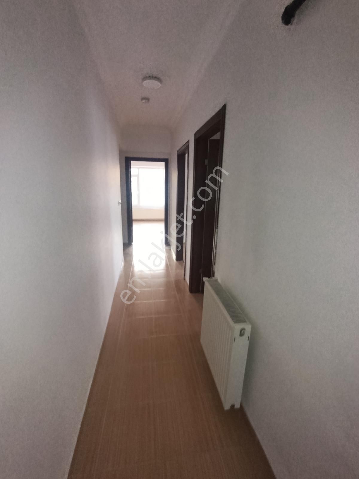 Büyükgimsa Ve Mit Yakını Caddeüzeri 3.kat 85 M2 2+1 Kiralıkdaire - Görsel 16